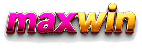 situs maxwin