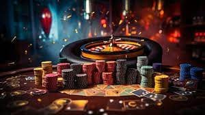 Dashboard transaksi situs maxwin menampilkan riwayat deposit dan penarikan yang aman dan terverifikasi