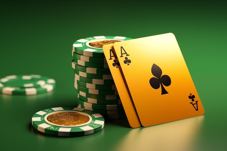 Dasbor pasar sepak bola langsung situs maxwin