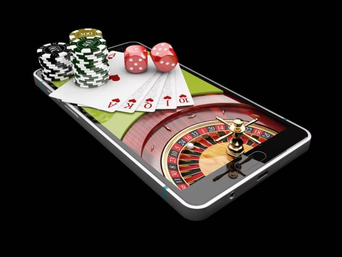situs maxwin featured game showcase situs maxwin featured game showcase